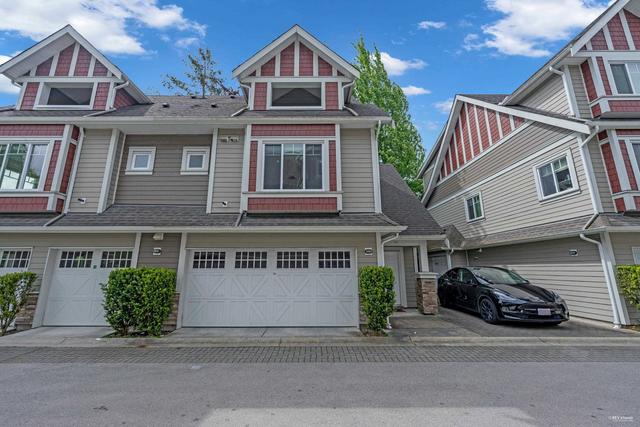 15-9780 General Currie Road  Richmond, BC V6Y 0J9