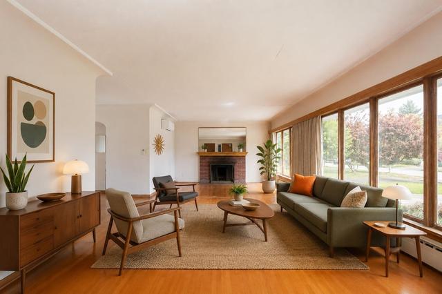 1871 Allison Road  Vancouver, BC V6T 1T1