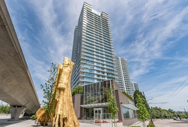 1508-8131 Nunavut Lane  Vancouver, BC V5X 0E2