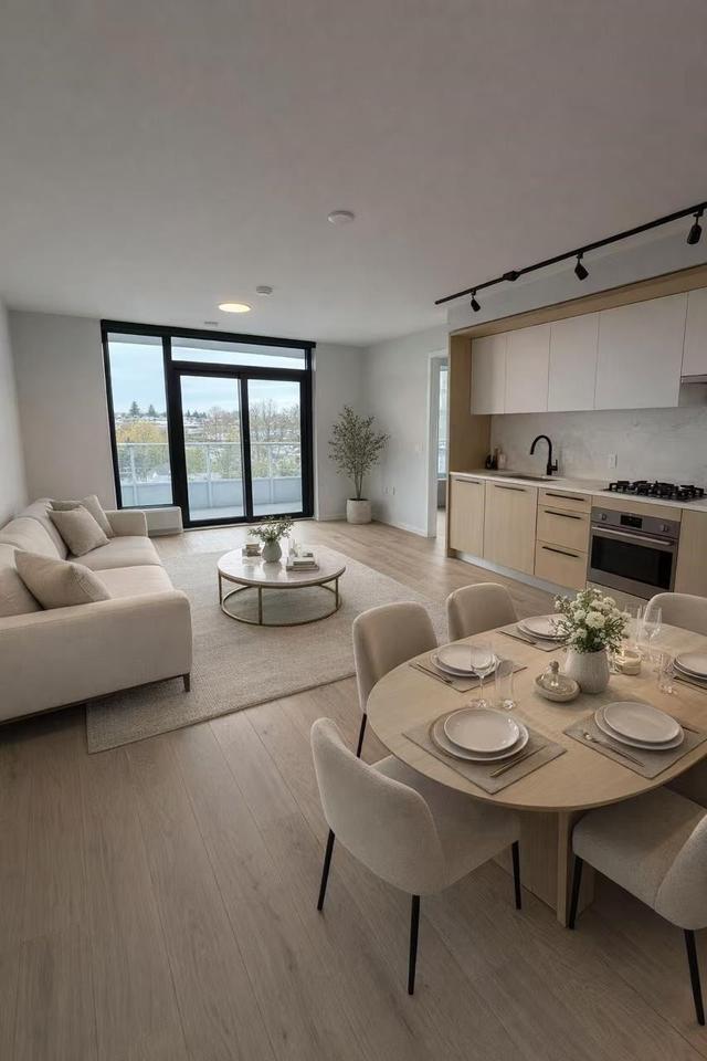 512-2729 Kingsway  Vancouver, BC V5R 4S9