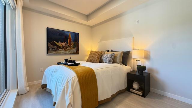 516-110 17th Street E North Vancouver, BC V7L 0K4
