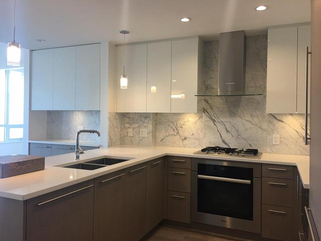 307-655 41st Avenue WVancouver, BC V5Z 2N1