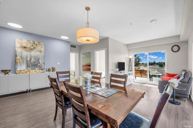 312-6011 No. 1 Road  Richmond, BC V7C 1T4