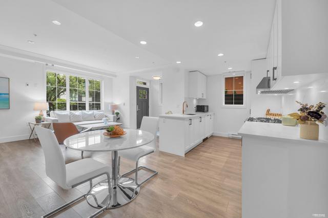 469 63rd Avenue W Vancouver, BC V5X 2J3