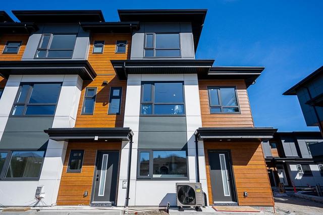 2-10380 No. 4 Road  Richmond, BC V7A 2Z7