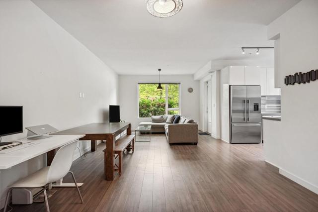 107-3138 Riverwalk Avenue  Vancouver, BC V5S 0A6