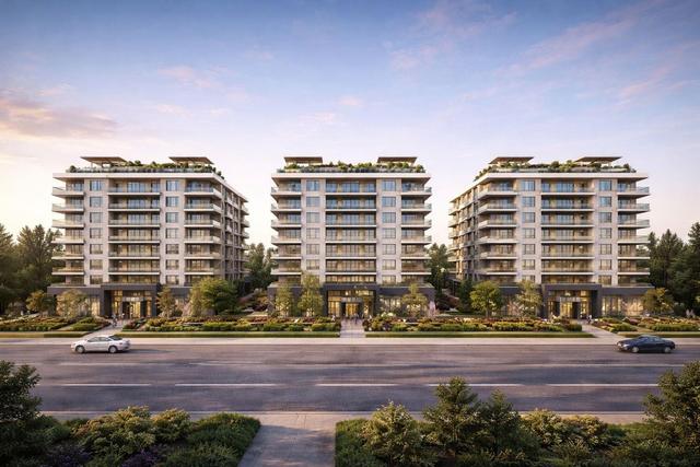 519 Cochrane Avenue  Coquitlam, BC V3J 2A1