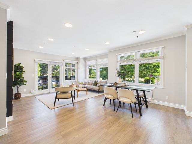 1115 Chestnut Street  Vancouver, BC V6J 5E5