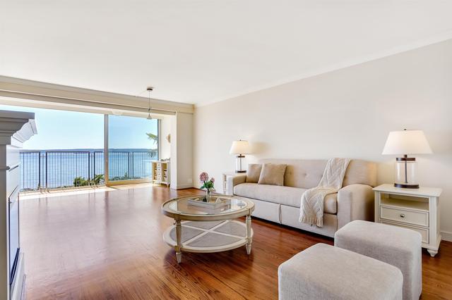 107-150 24 Street  West Vancouver, BC V7V 4G8