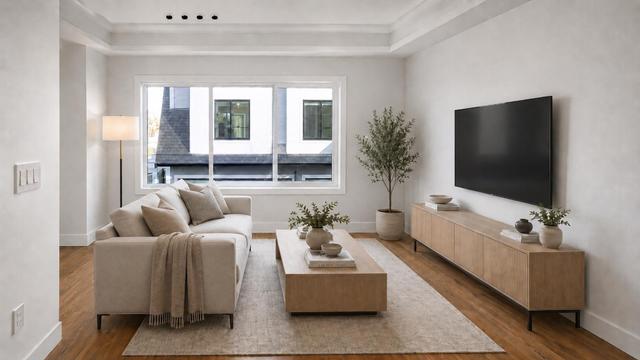 1-9680 Williams Road  Richmond, BC V7A 0B3