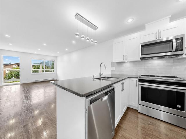 401-1990 Westminster Avenue  Port Coquitlam, BC V3B 1E8