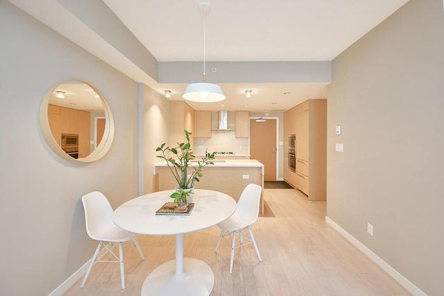 209-508 29th Avenue WVancouver, BC V5Z 2H7