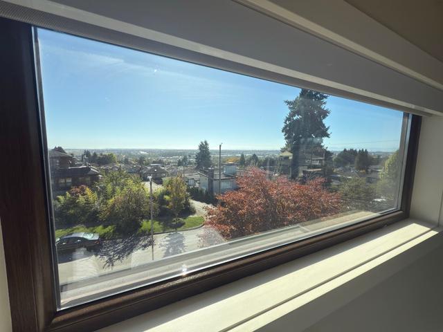 7689 Jasper Crescent  Vancouver, BC V5P 3S7