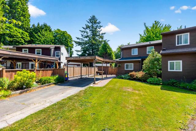 10660 Whistler Court  Richmond, BC V7E 4C7
