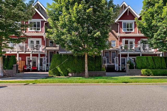 305-1661 Fraser Avenue  Port Coquitlam, BC V3B 0B6