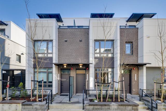6310 Oak Street  Vancouver, BC V6M 2W4