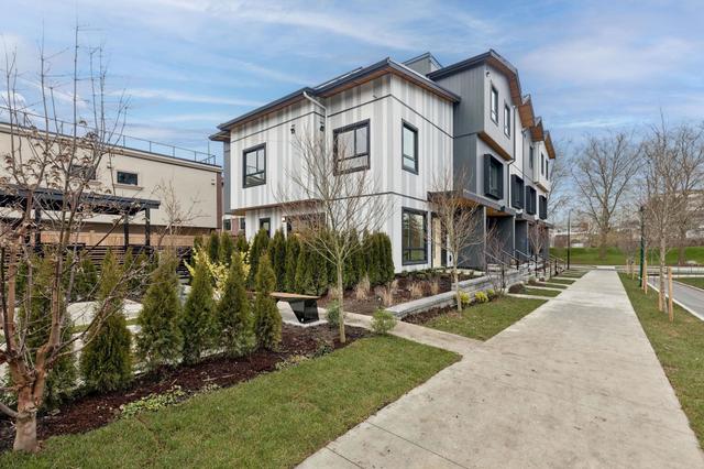 4817 Laurel Street Vancouver, BC V5Z 3V9