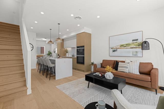 4813 Laurel Street Vancouver, BC V5Z 3V9