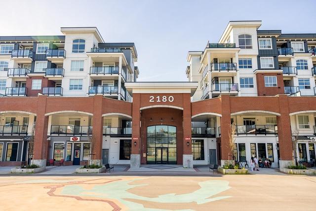 1608-2180 Kelly Avenue  Port Coquitlam, BC V3C 0S6