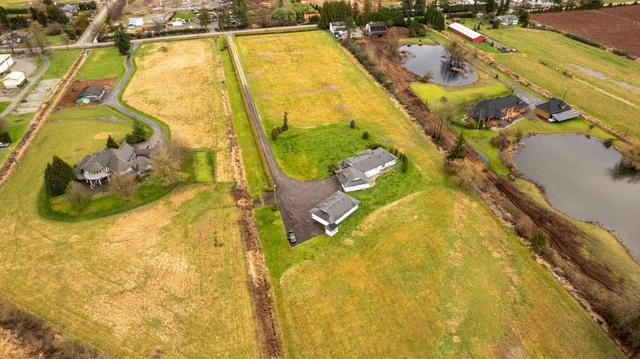 15145 Harris Road  Pitt Meadows, BC V3Y 1Z1