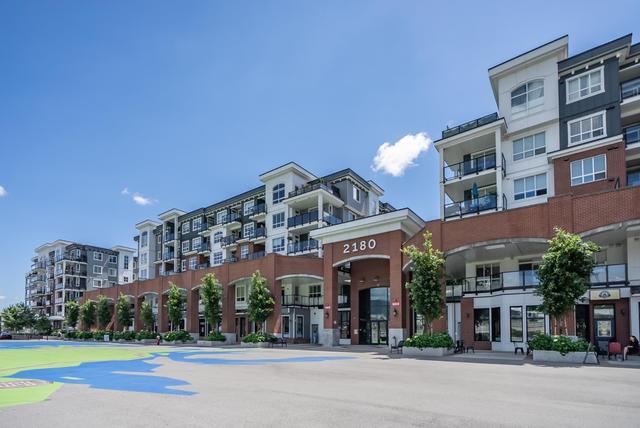 4212-2180 Kelly Avenue  Port Coquitlam, BC V3C 0L1