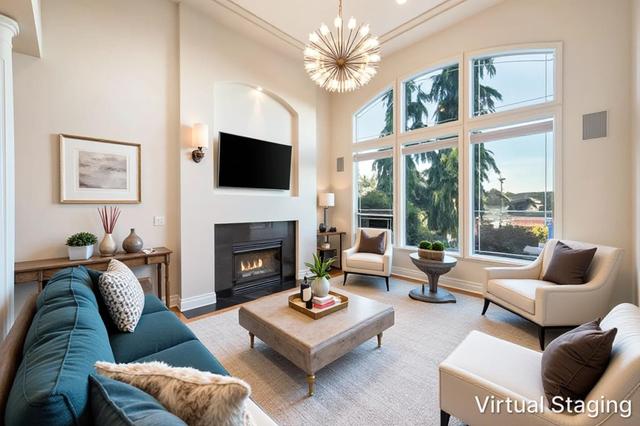 1522 Whitebark Place  Coquitlam, BC V3E 2V8