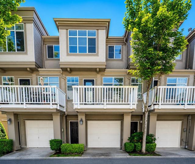 30-6179 No. 1 Road  Richmond, BC V7C 1T4