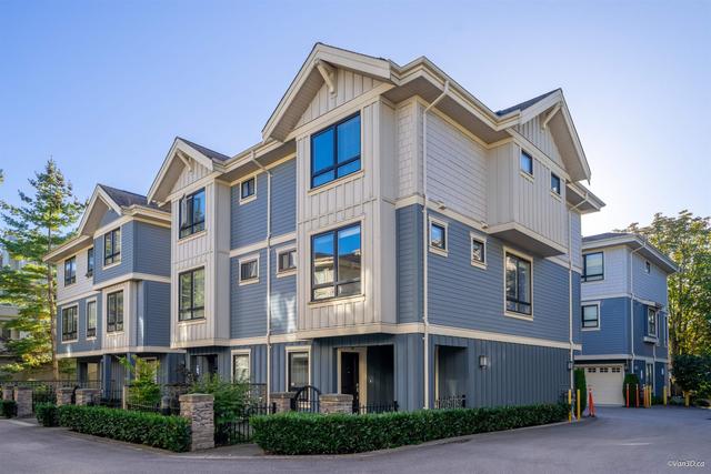 9-6028 Maple Road  Richmond, BC V7E 1G5