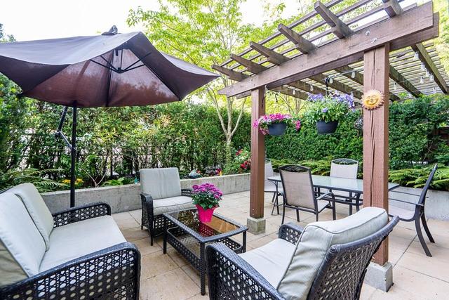 207-1677 Lloyd Avenue  North Vancouver, BC V7P 0B1