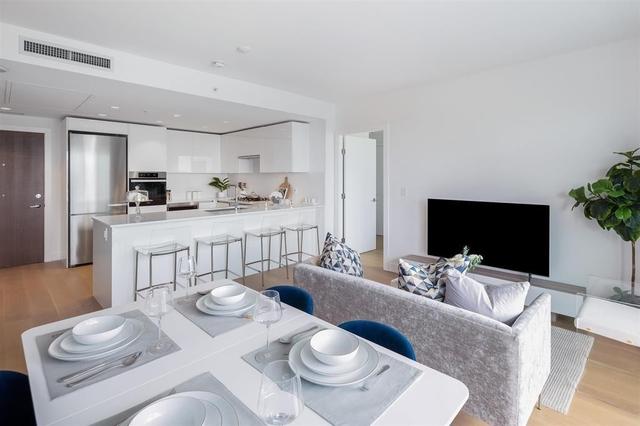 605-5788 Gilbert Road  Richmond, BC V6X 1B7