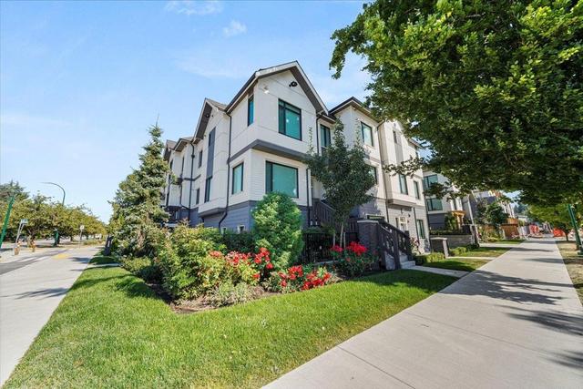 4110 Columbia Street  Vancouver, BC V5Y 2H9