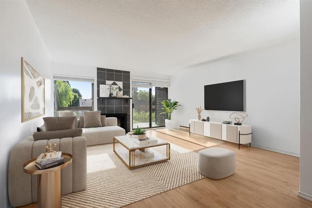 205-7831 No 1 Road  Richmond, BC V7C 1T7