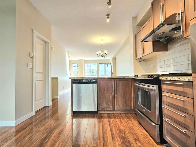 97-1125 Kensal Place  Coquitlam, BC V3B 0G3