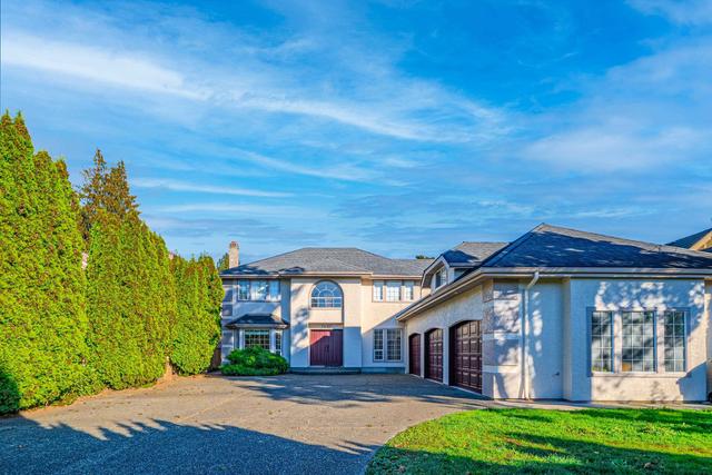 7420 Montana Road  Richmond, BC V7C 2K8