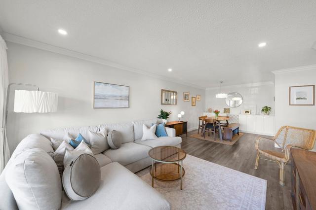 211-4111 Francis Road  Richmond, BC V5C 2P8