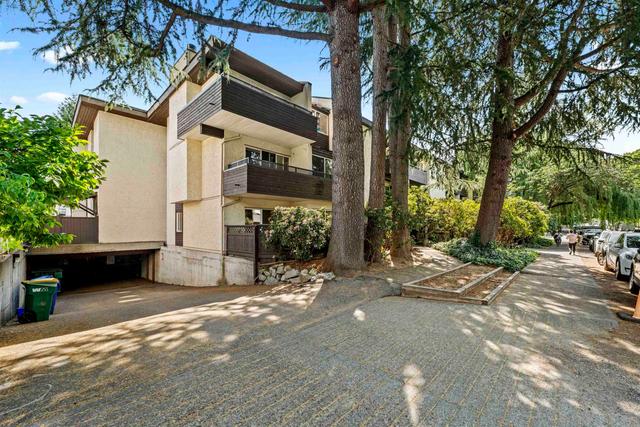 108-1420 8th Avenue E Vancouver, BC V5N 1T4