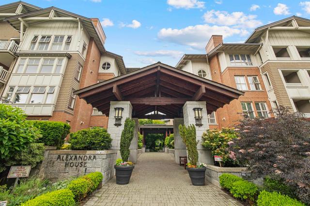 1207-4655 Valley Drive  Vancouver, BC V6J 5L6