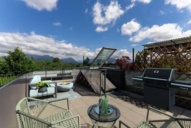 637 Victoria Drive  Vancouver, BC V5L 0C3