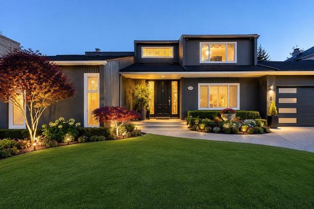 1428 37th Avenue W Vancouver, BC V6M 1M3