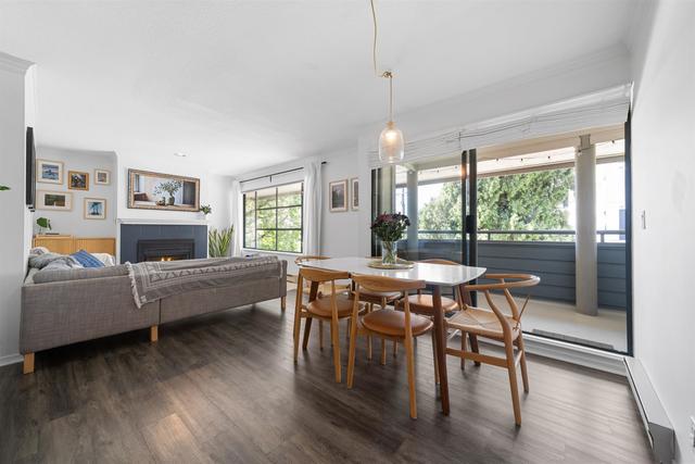 3-2118 Eastern Avenue  North Vancouver, BC V7L 3G3