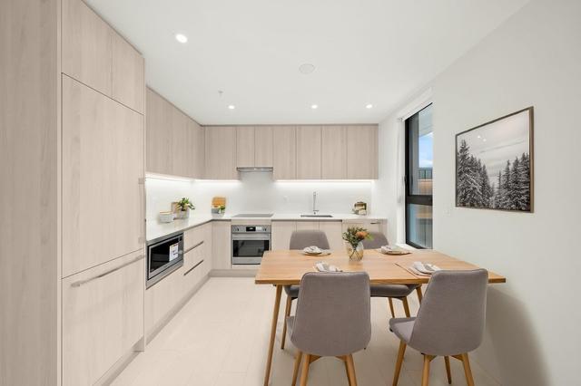 605-4928 Quebec Street  Vancouver, BC V5W 0G6