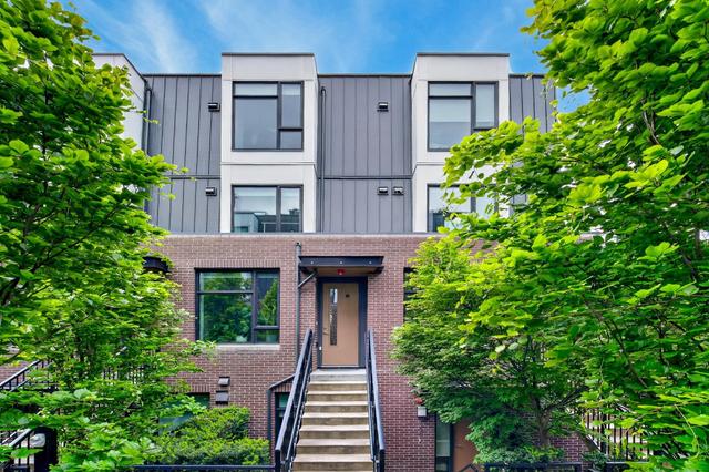 7601 Yukon Street  Vancouver, BC V5X 2Y4