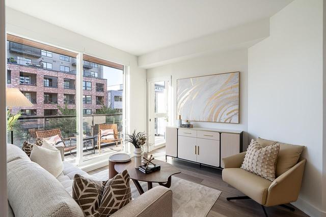 202-422 Lakewood Drive  Vancouver, BC V5L 0E8
