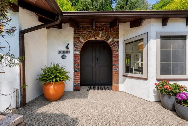 2995 Altamont Crescent  West Vancouver, BC V7V 3C2