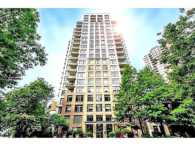 1401-3660 Vanness Avenue  Vancouver, BC V5R 6H8