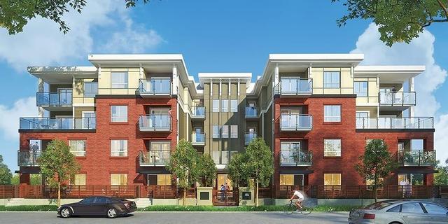303-4882 Slocan Street  Vancouver, BC V5R 2A3
