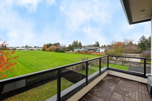 3651 Bowen Drive  Richmond, BC V7C 4C8