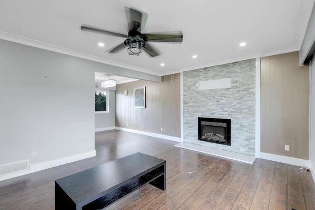 11331 Seafield Crescent  Richmond, BC V7A 3J1