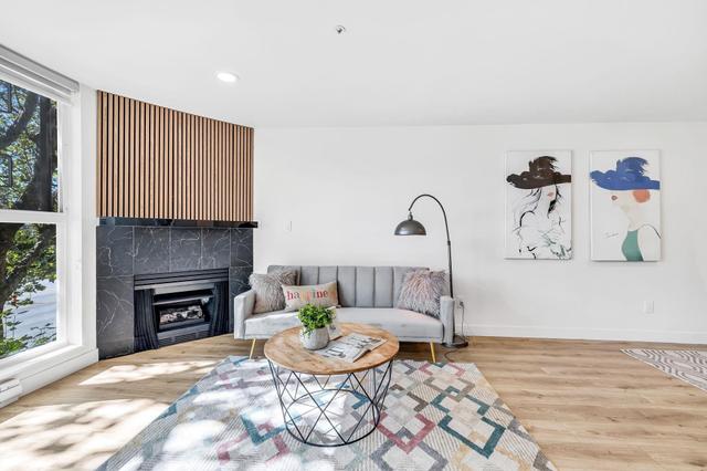105-7700 Gilbert Road  Richmond, BC V7C 3W2