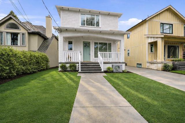 3110 42nd Avenue W Vancouver, BC V6N 3H2